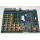 590751 SCH ****** 300p MRL Elevator Mainboard Piolg 124.M